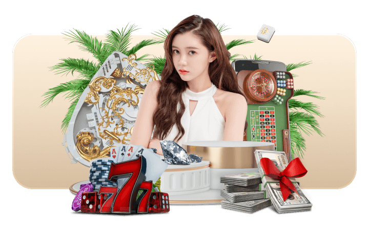 多宝体育aPP下载棋牌App