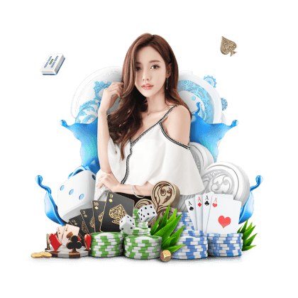 多宝体育aPP下载棋牌场馆