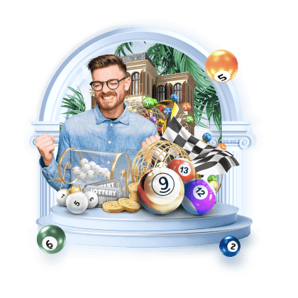 多宝体育aPP下载彩票场馆