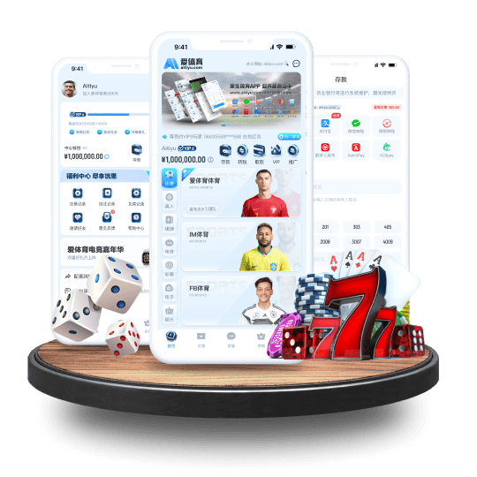 多宝体育aPP下载体育APP安卓Android手机版