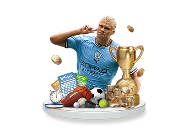 多宝体育aPP下载体育App