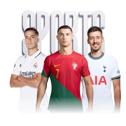 多宝体育aPP下载体育场馆