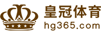 Logo 多宝体育aPP下载